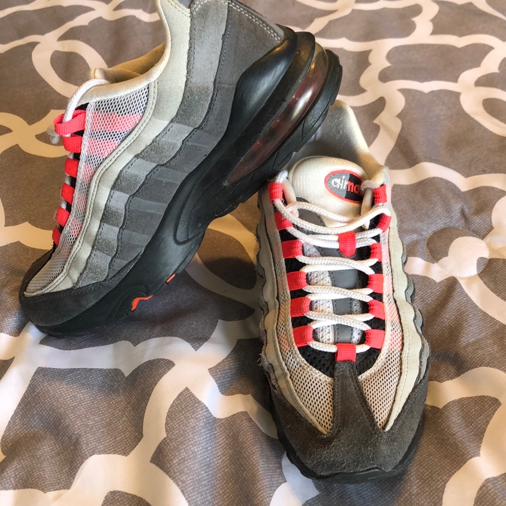 AirMax